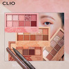 韩国 CLIO珂莱欧 新款10色星沙眼影盘 商品缩略图7