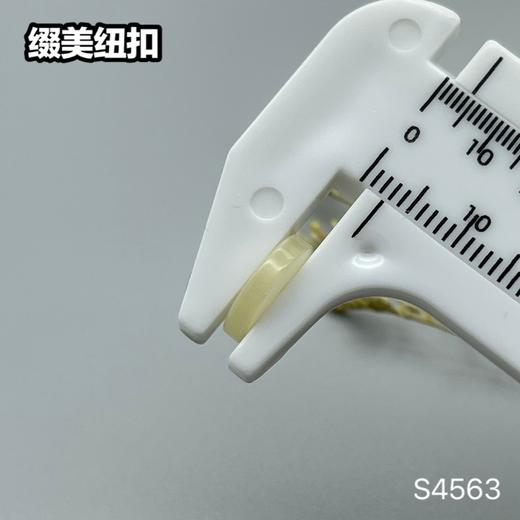 S4563(整包购买) 商品图7