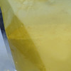伊莲圣雅-璀璨奢宠胶原蛋白黄金软膜粉，抗老500克 商品缩略图2