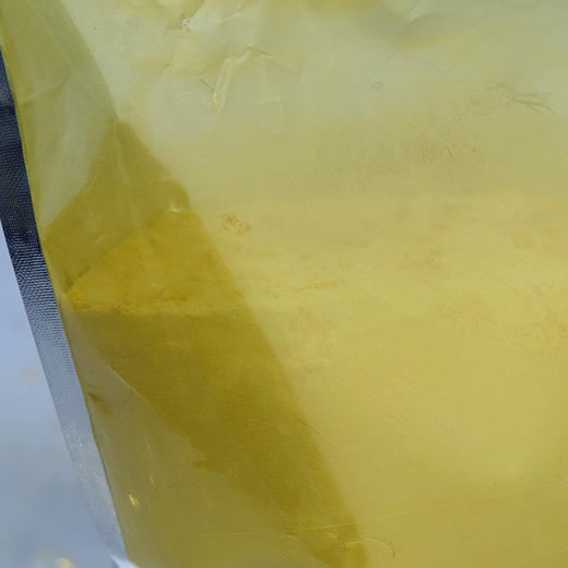 伊莲圣雅-璀璨奢宠胶原蛋白黄金软膜粉，抗老500克 商品图2