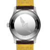 百年灵 Breitling 航空计时1自动机械腕表 A17326211G1P1 商品缩略图3