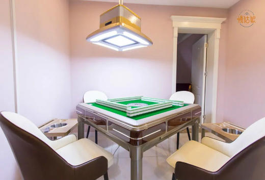 青岛慢姑娘凤凰岛别墅轰趴 商品图4