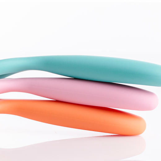 【专柜多样屋】-乐彩奈米陶瓷刨刀 蔬菜水果削皮器果皮器 商品图3