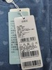 棉果果春秋季女童长裤M122200220075 商品缩略图4