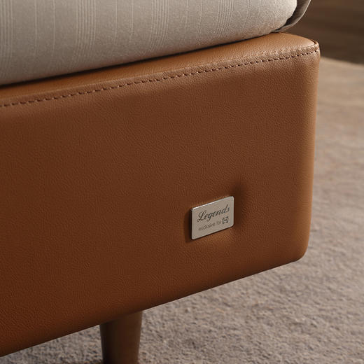 （直播特权）sealy丝涟 进口套床 拾光+丝梦 商品图2