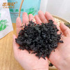 【一丢可泡一大碗】顶A级干裙带菜2袋+干海带结2袋组合 口感鲜嫩爽滑 营养又健康 商品缩略图5