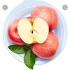 35元5斤洛川富士苹果一份 商品缩略图0