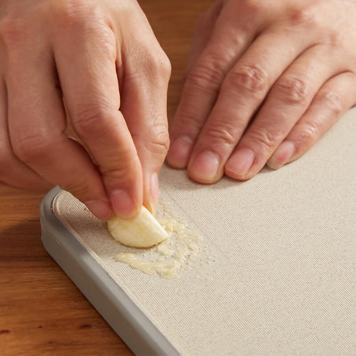 【专柜多样屋】-菜板 水果板 易清洗不易发霉家用厨房谷物纤维双面菜板 双面菜板 商品图5