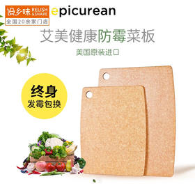  看起来干净，家里最脏的东西其实是…… 