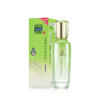 百雀羚水嫩精纯明星美肌水100ml（30149618）【30149618】 商品缩略图0