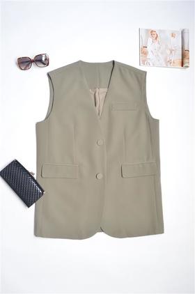 积度衣SJQ549_马夹_ZK