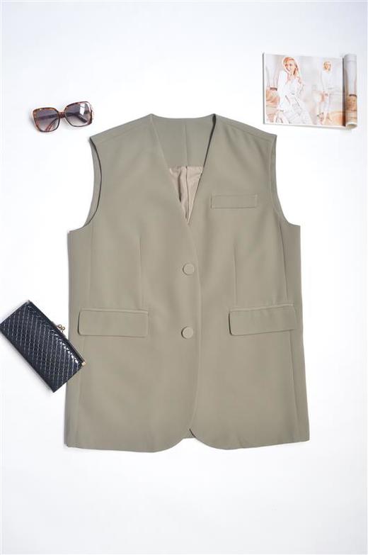 积度衣SJQ549_马夹_ZK 商品图0