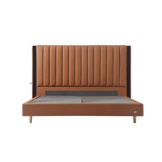 （直播特权）sealy丝涟 进口套床 拾光+丝梦 商品图4