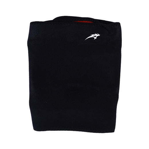 狂神塑盒多功能护膝KS302护套保暖关节运动护具 商品图1