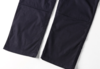 TBM-多功能执勤裤-高弹力 -藏蓝色 商品缩略图2