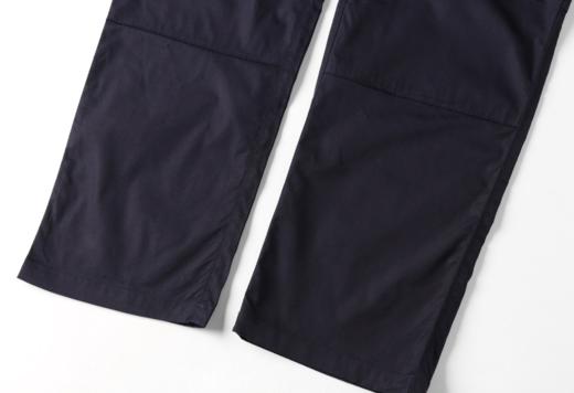 TBM-多功能执勤裤-高弹力 -藏蓝色 商品图2