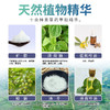 Napattiga青草膏15g*3 商品缩略图3