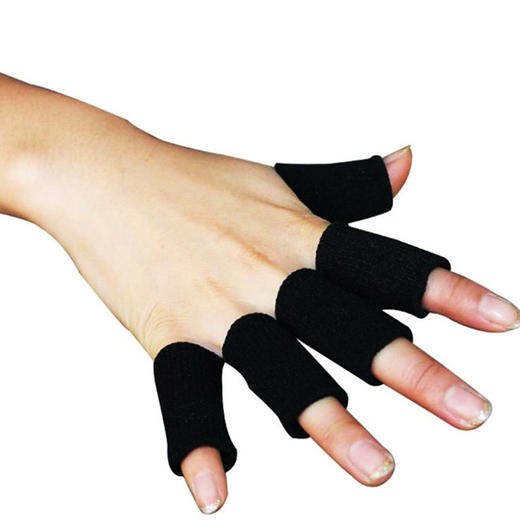 狂神护手指KS300护套保暖运动 商品图3