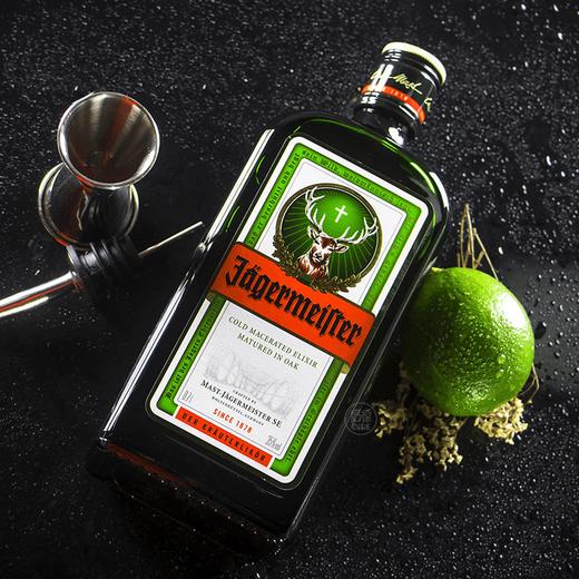 野格利口酒700ml 商品图5