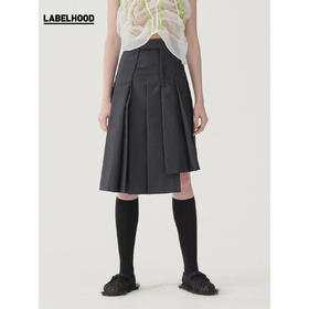 蕾虎女孩穿什么第一弹