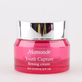 梦妆芍药鲜肌紧颜细致霜（30152731）【30152731】