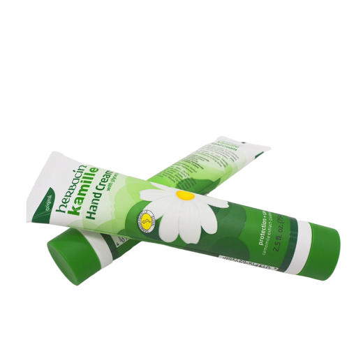 小甘菊经典手霜75ml【60013156】 商品图1