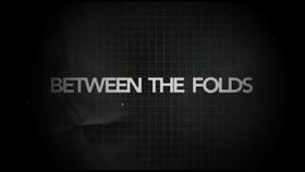 在折叠之间--剪辑4