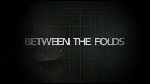 在折叠之间--剪辑4 商品图0