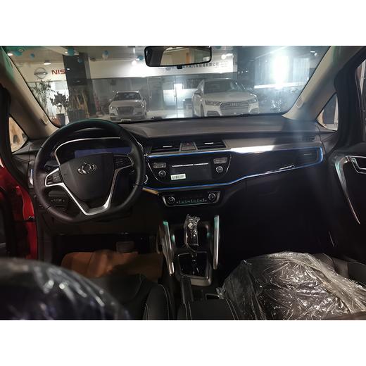 【月租-北京】全球鹰 EX3 智享型 商品图3