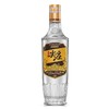 尖庄·高光系列 50度 500mL*1瓶 商品缩略图0