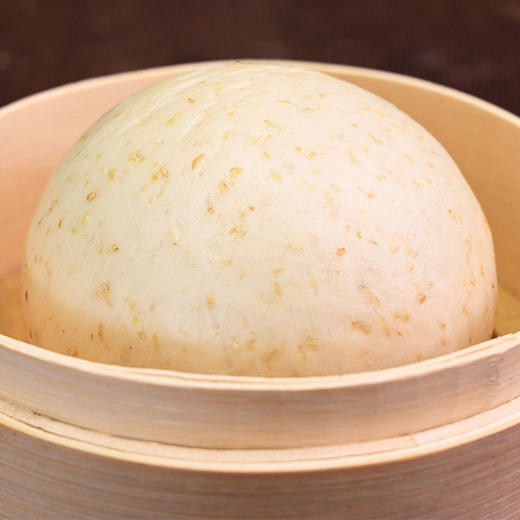 【金沙河全麦面粉5斤装】全麦粉含麦麸全麦面粉家用粮油米面 商品图6