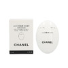 法国 Chanel/香奈儿白鹅蛋护手霜滋润50ml 版本随机发 商品缩略图0