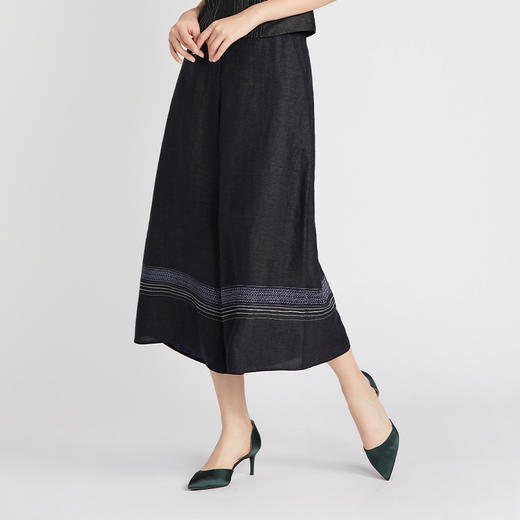 TANGY Collection半身裙 商品图1