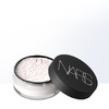 NARS/纳斯裸光蜜粉/散粉新版11g 商品缩略图1
