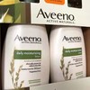 AVEENO 艾惟诺燕麦身体乳保湿滋润无香润肤乳591ml 2瓶美国代购，无中文标签，介意慎拍 商品缩略图5