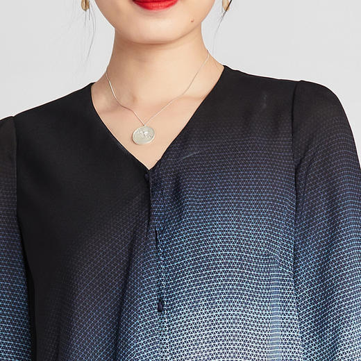 TANGY Collectiont恤上衣 商品图3