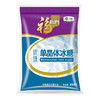 福临门优质单晶冰糖 350g*2 商品缩略图3