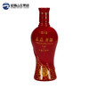 山庄老酒  盛世红  42°浓香型白酒   500ml*6 商品缩略图2