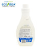 ECOMAX 天然婴儿洗衣液(2倍浓缩) 1.05L-柔和抗敏 商品缩略图2