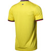 ADIDAS阿迪达斯20/21哥伦比亚主场球迷短袖男FT1475 商品缩略图1