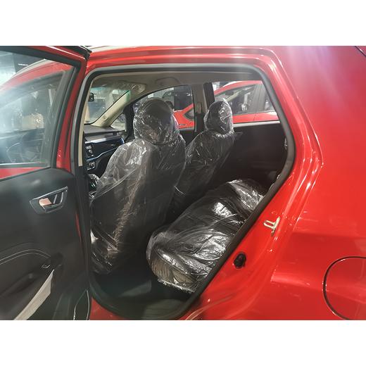 【月租-北京】全球鹰 EX3 智享型 商品图5