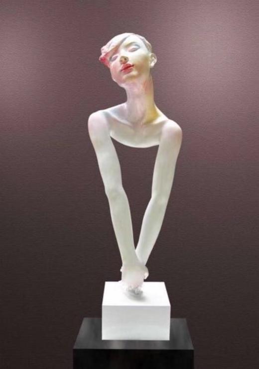 夏梦-小号 商品图0