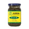 王致和韭花酱320g 商品缩略图4