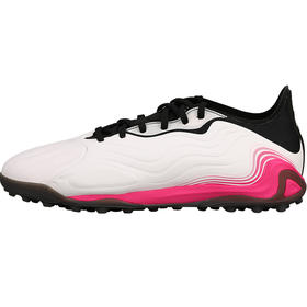 ADIDAS/阿迪达斯COPA SENSE.1 TF欧洲杯配色足球鞋男FW6511