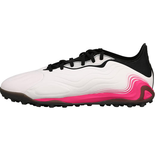 ADIDAS/阿迪达斯COPA SENSE.1 TF欧洲杯配色足球鞋男FW6511 商品图0