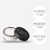 NARS/纳斯裸光蜜粉/散粉新版11g 商品缩略图3