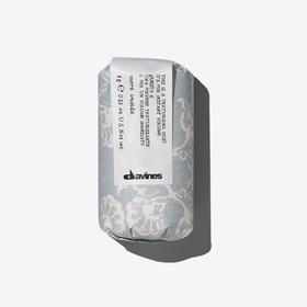 大卫尼斯造型系列 蓬蓬粉（丰盈立体）