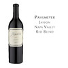 帕尔美杰森纳帕谷混酿红葡萄酒 Pahlmeyer Jayson Napa Valley Red Blend 商品缩略图0