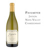 帕尔美杰森纳帕谷霞多丽白葡萄酒 Pahlmeyer Jayson Napa Valley Chardonnay 商品缩略图0