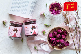 免疫力低下易生病，这些方法教你增强免疫力，远离疾病！